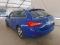 preview Skoda Superb #1