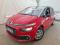 preview Citroen Grand C4 Picasso / SpaceTourer #0