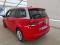 preview Citroen Grand C4 Picasso / SpaceTourer #1