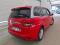 preview Citroen Grand C4 Picasso / SpaceTourer #2