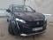 preview Peugeot 5008 #3