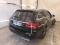 preview Mercedes C 180 #2