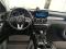preview Mercedes C 180 #4