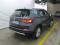 preview Seat Ateca #2