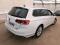 preview Volkswagen Passat #2