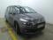 preview Citroen Grand C4 Picasso / SpaceTourer #3