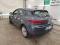 preview Renault Megane #1