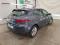 preview Renault Megane #2