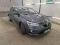 preview Renault Megane #3