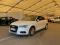 preview Audi A3 #0