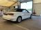 preview Audi A3 #1