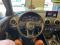 preview Audi A3 #4