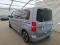 preview Opel Zafira #1