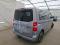 preview Opel Zafira #2