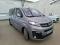 preview Opel Zafira #3