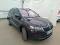 preview Skoda Karoq #3