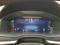 preview Skoda Karoq #5