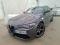 preview Alfa Romeo Giulia #0