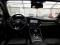 preview Alfa Romeo Giulia #4