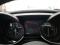 preview Alfa Romeo Giulia #5