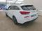 preview Hyundai i30 #1