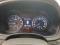 preview Hyundai i30 #5
