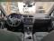 preview Volkswagen Tiguan #4