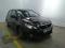 preview Peugeot 308 #3