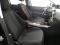 preview Peugeot 308 #5