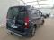 preview Peugeot Rifter #2