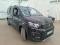 preview Peugeot Rifter #3