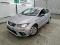 preview Seat Ibiza #0