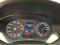 preview Seat Ibiza #5