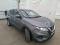 preview Nissan Qashqai #3