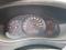 preview Renault Master #5