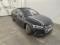 preview Audi A5 #2