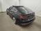 preview Audi A5 #3