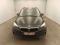 preview BMW M Models #0