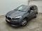 preview BMW M Models #2