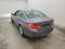 preview BMW 520 #3