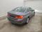 preview BMW 520 #4