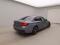 preview BMW 530 #4