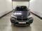 preview BMW X1 #0