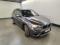 preview BMW X1 #2