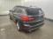 preview BMW X1 #4