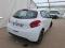 preview Peugeot 208 #2