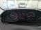 preview Peugeot 208 #5