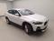 preview BMW X2 #2
