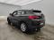 preview BMW X2 #3