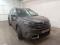 preview Citroen C4 Aircross #2